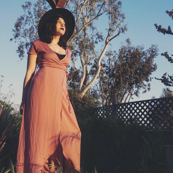 Meet your Posher, Leyla - Picture 1 of 1